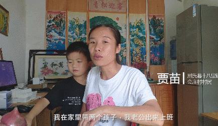 50斤洋葱能卖多少钱,洋葱最便宜多少钱一斤