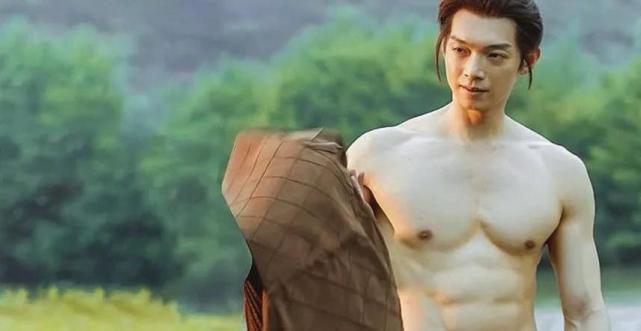 台湾过气艺人,台湾落魄艺人