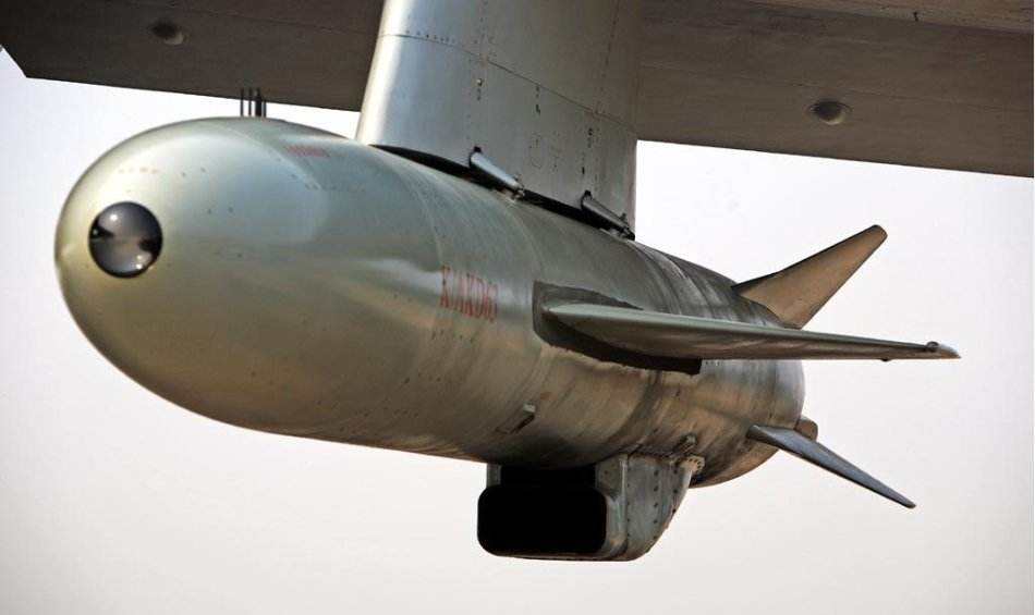 解放军现役轰6k有多少架,解放军轰6k导弹视频