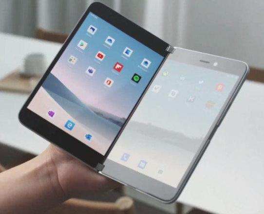 微软win10安装安卓app,微软推送windows11android