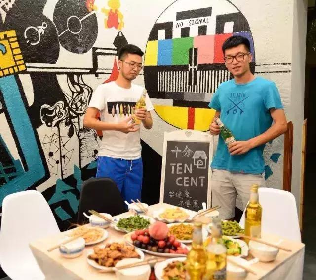 嵊泗花鸟岛夕岛1026民宿,舟山嵊泗岛海景民宿