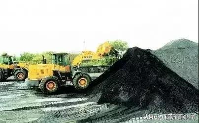 山西晚报新闻早报,山西日报新闻网