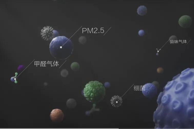 秋冬鼻敏感,拯救蒜头鼻神器推荐