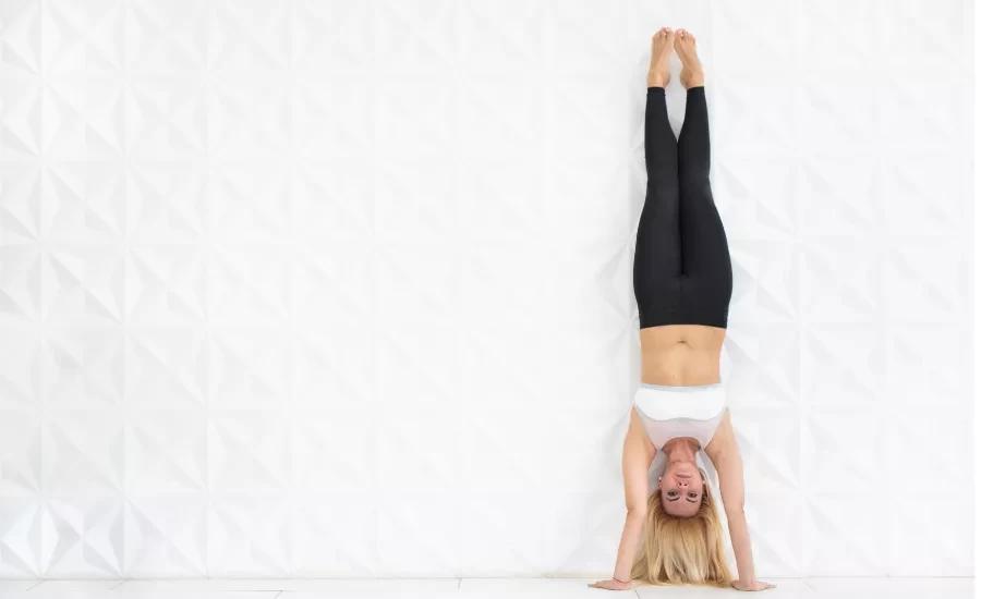 小孩健脾最好运动方式,做什么运动可以健脾养胃