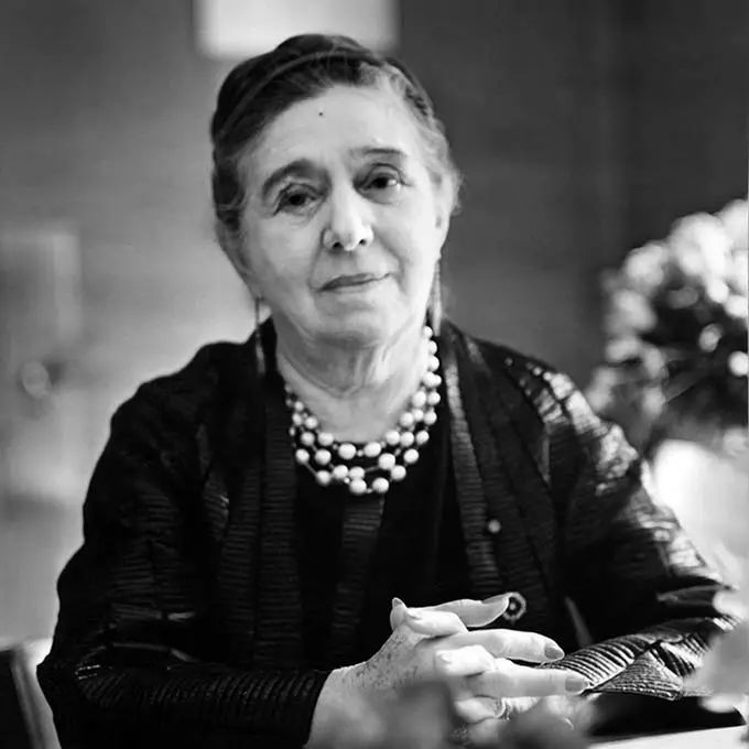 鐭冲ご濮愬勾杞荤殑鐓х墖,鐭冲ご濮愮┛鐨勫尅濞佸悧