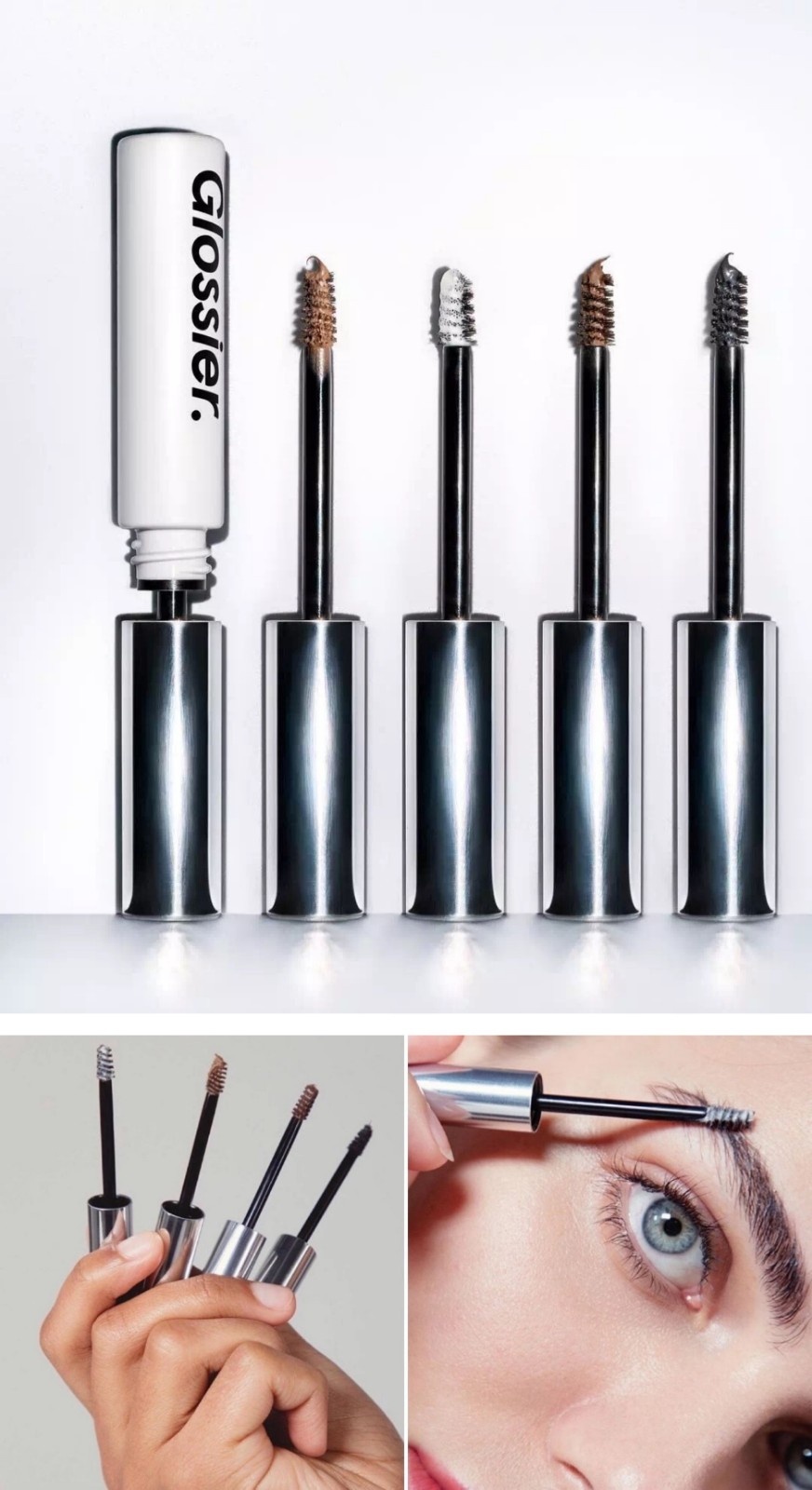 全网断货的唇釉,全网火爆美妆