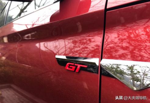 轿跑suv与suv的区别,一起体验春风得意马蹄疾