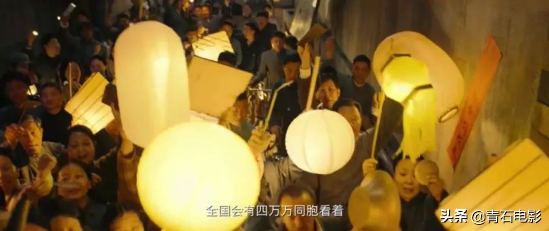 鎴戝拰鎴戠殑绁栧浗鑺辩诞寰愬偿鍚翠含,鎴戝拰鎴戠殑绁栧浗榛勬袱钁涗紭