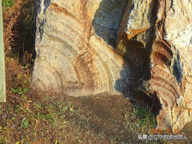 沈阳陨石山公园门票,沈阳陨石山动迁