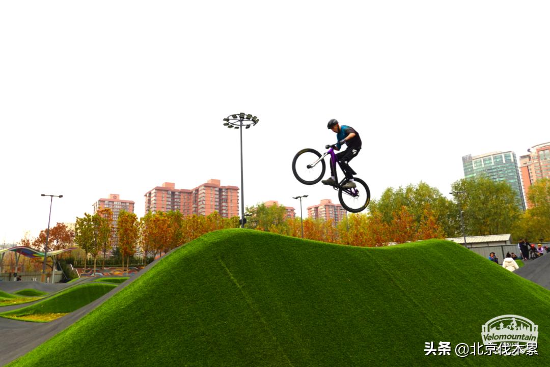 家有熊孩子滑板,家有运动娃