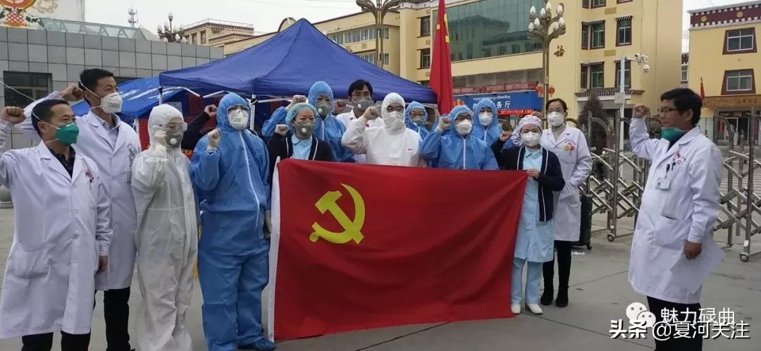 党员争当采购员为民服务 (党员变身采购员关爱服务送上门)