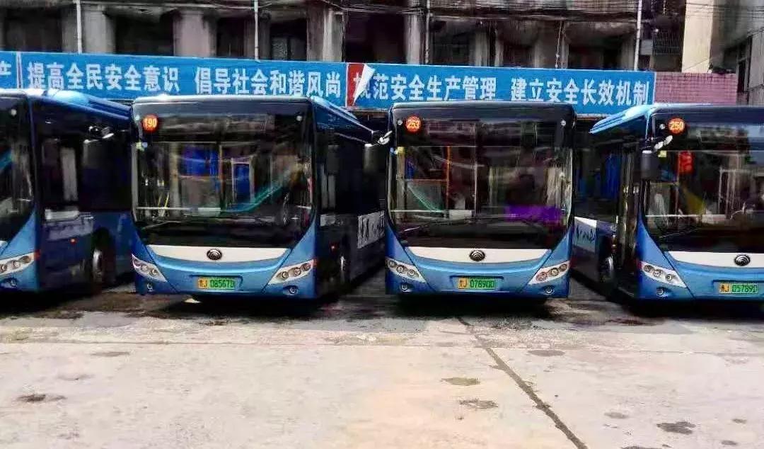 都匀目前开通的公交线路,都匀公交2号线路图