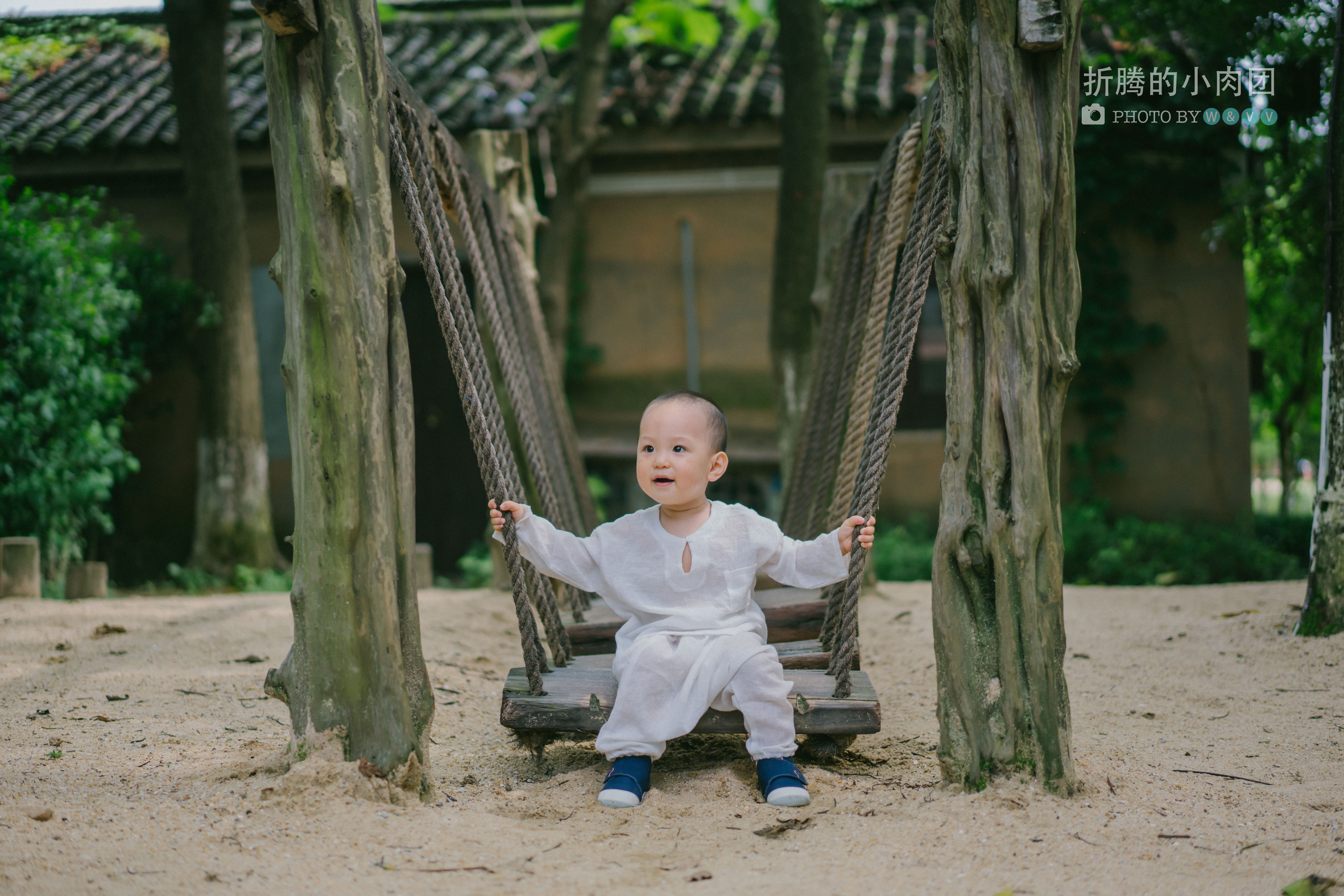 乌村亲子游全攻略,乌村亲子游攻略