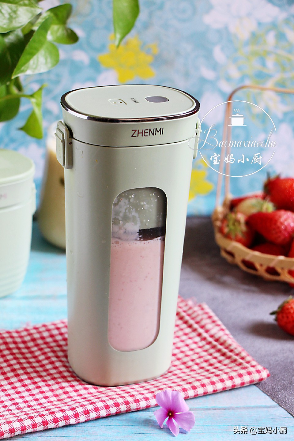 春天干燥孩子吃什么好,春天干燥宝宝饮食