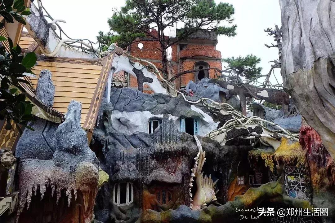 二月份适合去哪旅行,二月份最值得旅游的地点