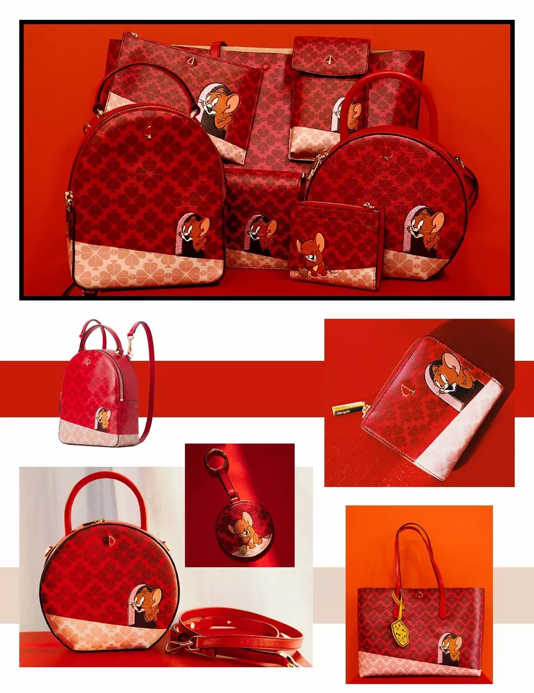 2022娇兰新年限定,娇兰新春限定口红2021试色