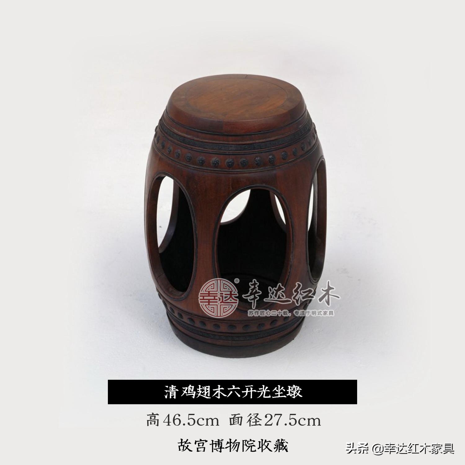 还珠格格小凳子赵薇版,小燕子去看了小桌子和小凳子视频