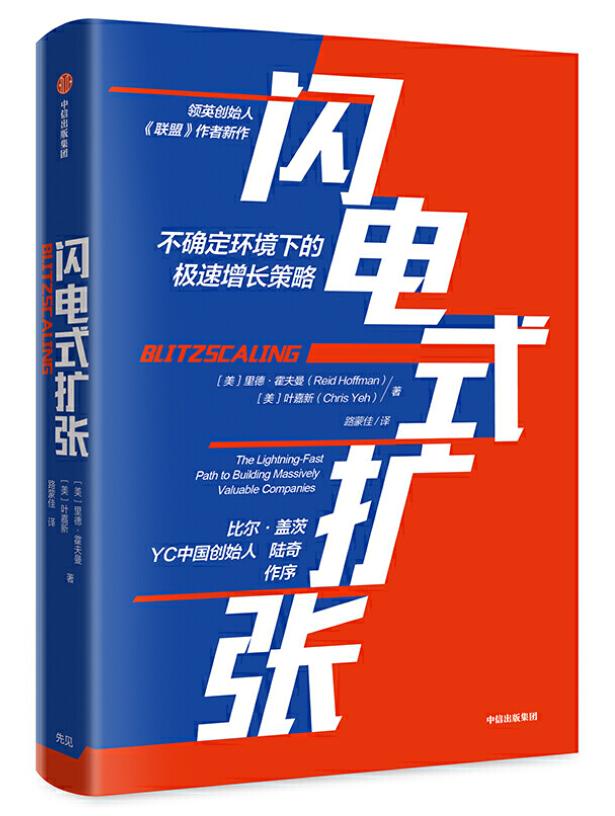 近三年最好的新书,最近几年优秀小说推荐