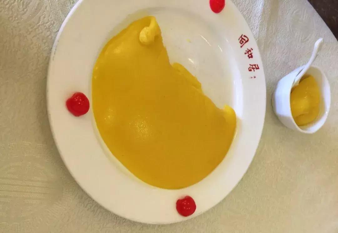 北京老字号十大排名,北京百年老字号品牌有哪些