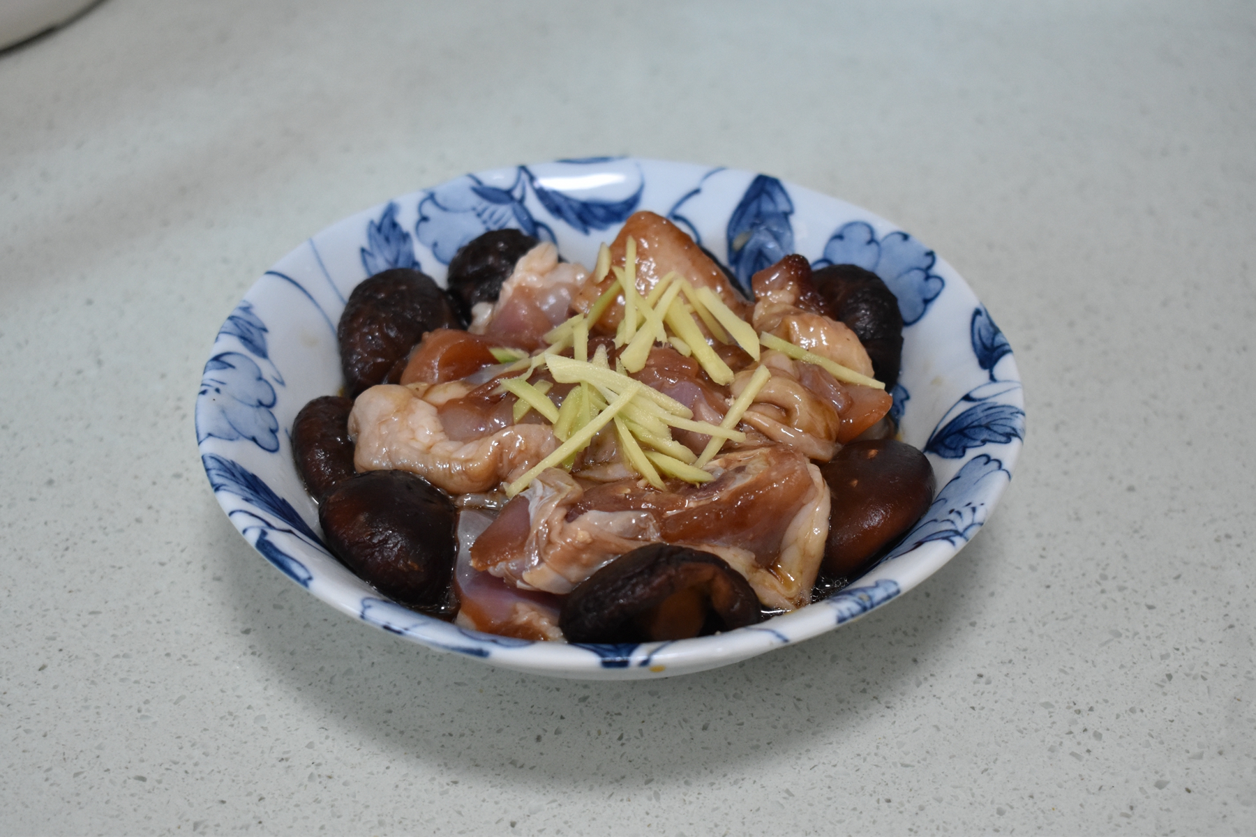 秋季午餐推荐食谱,营养午餐每天搭配食谱