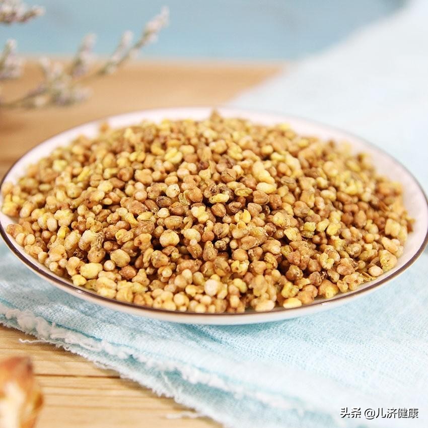 小孩病后体虚怎么补？5种病愈调理方法，父母要谨记