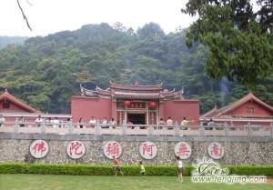 梅州梅县简介,梅州梅县官方视频简介