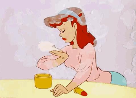 这些鸡肋的国货护肤品,这类风很大的护肤品是鸡肋吗