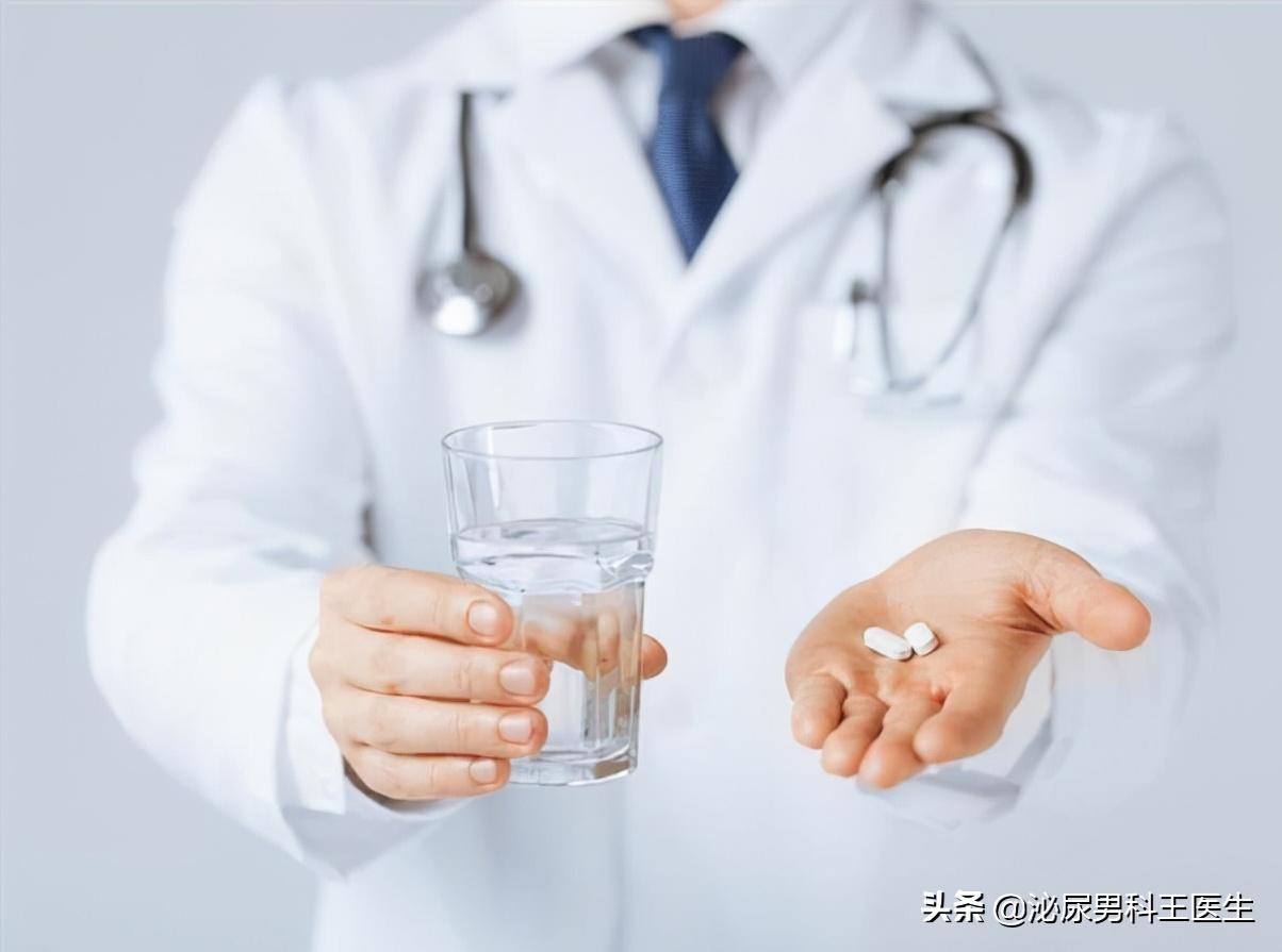 西地那非除了治疗功能障碍,还有4种作用,多了解点总没坏处