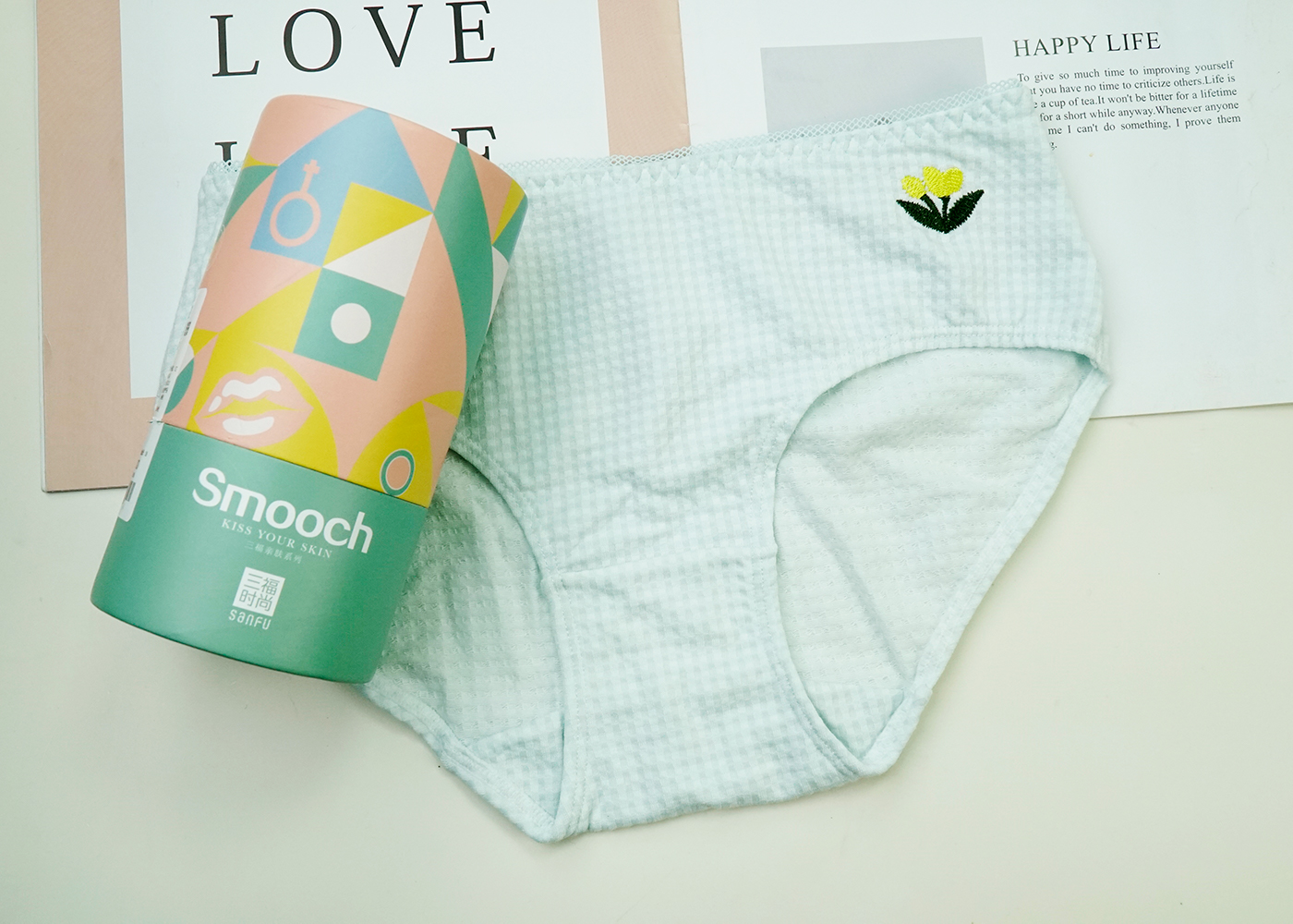 宝藏小众潮裤,平价宝藏裤子图片大全