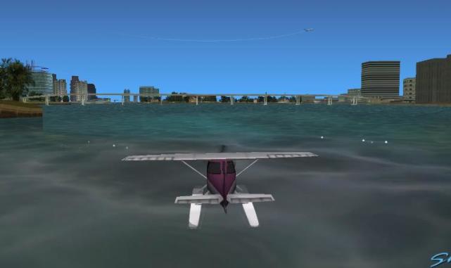 gta罪恶都市攻略合集,gta罪恶都市细思极恐的彩蛋