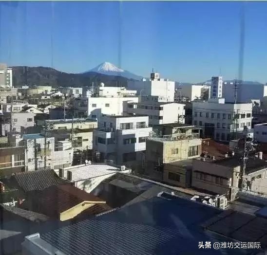 记录最真实的日本打工生活,刚到日本打工女性的真实生活