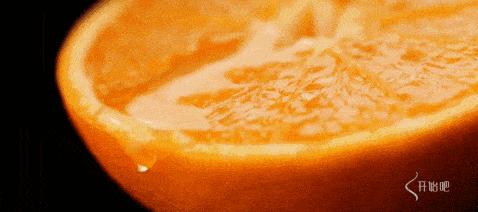 植物哑光口红孕妇可用,毒口红