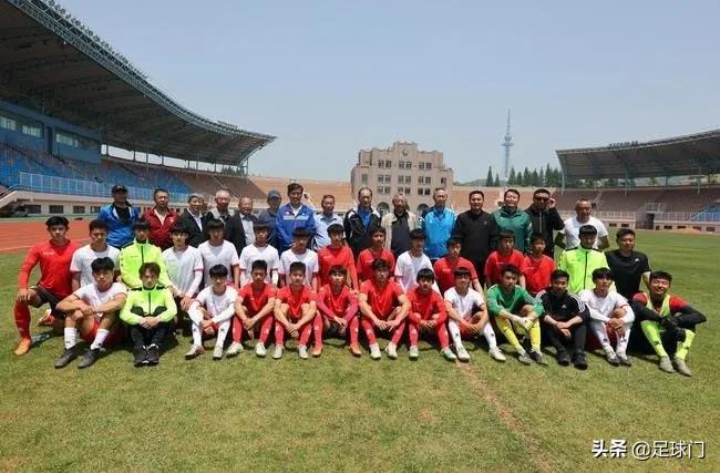 怎么才能拯救中国足球,怎么拯救中国足球篮球