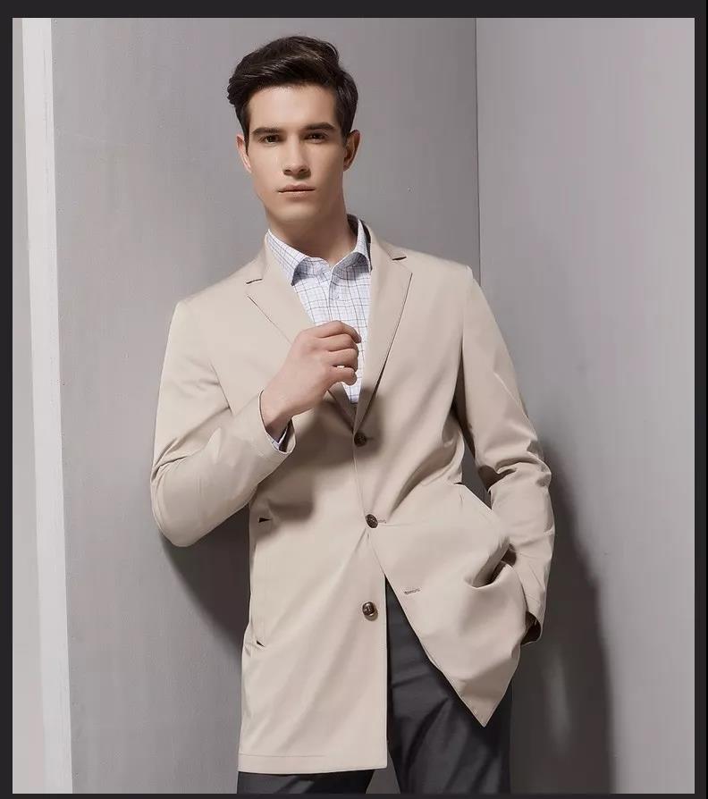 男人很瘦要如何补才会变胖,高瘦男人如何变壮