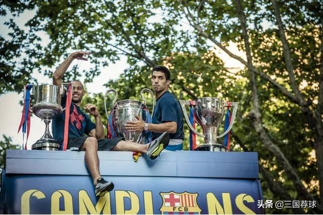 公认的欧洲八大豪门俱乐部,五大联赛俱乐部十大豪门