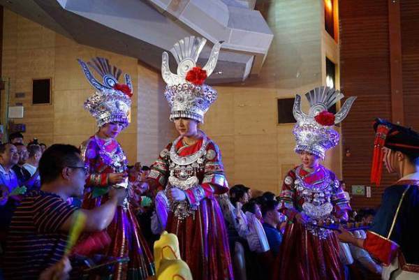 贵州发展最快的是哪个城市,贵州发展最慢的城市