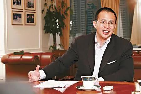 最牛柜姐,国内最牛的柜姐