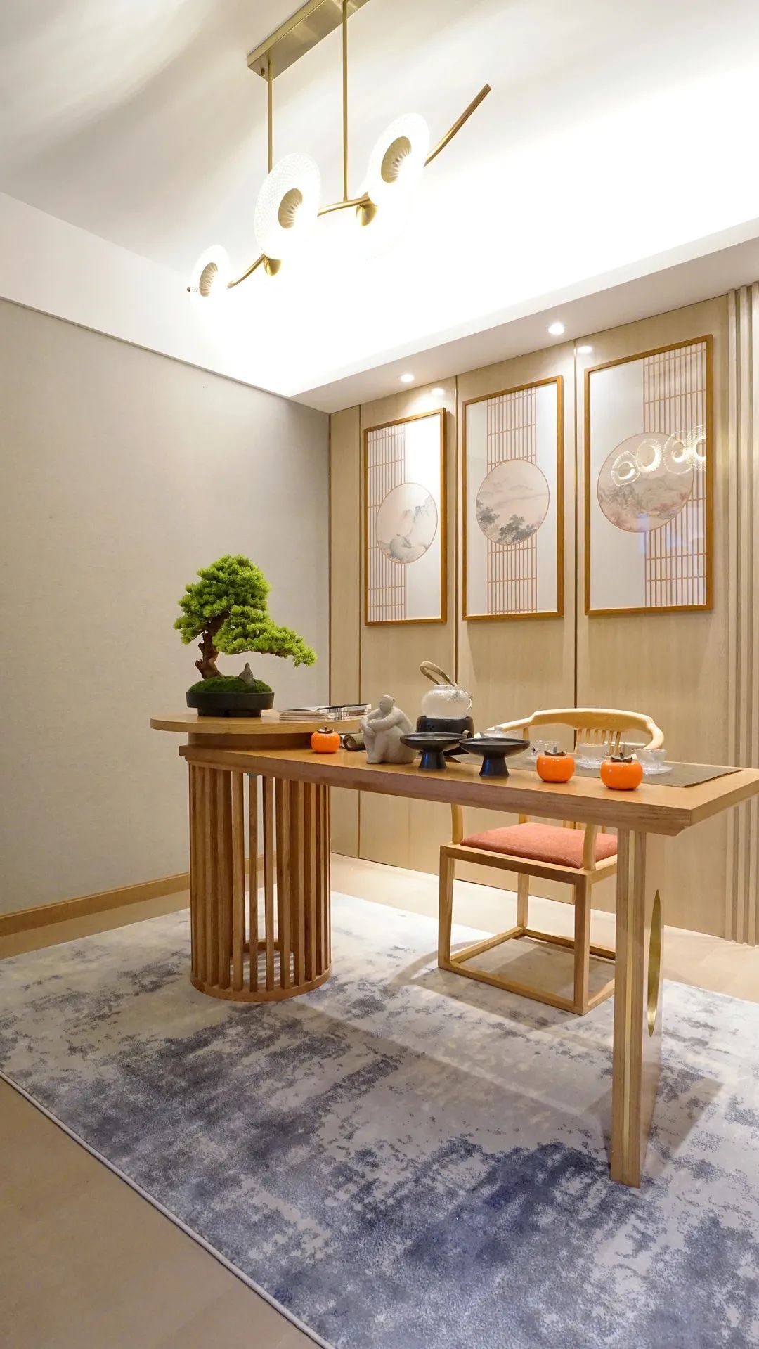 株洲叠墅3-4层怎么样,株洲房子推荐叠墅