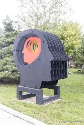 蓝牙连接网络出现意外错误,蓝牙存在的干扰问题解决