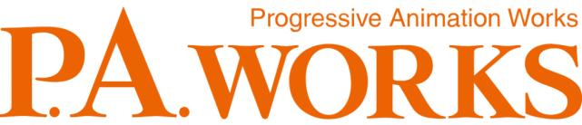 盘点10部“啪社”早期的动画作品，放在如今依旧是经典