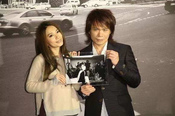 80后的情怀伍佰,8090怀旧经典伍佰