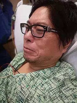 拔牙特别疼是伤到牙神经了吗,拔牙疼会引起脑子的问题吗