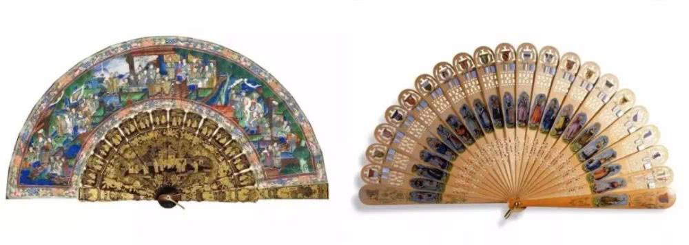 明星们喜欢文华东方酒店的秘密