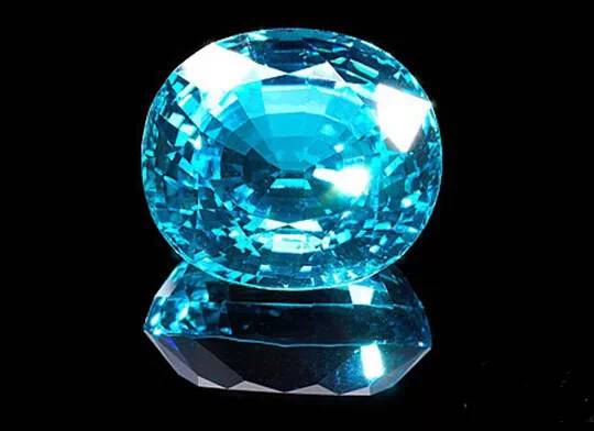 碧玺能造假吗,碧玺注胶了是不是就是假的