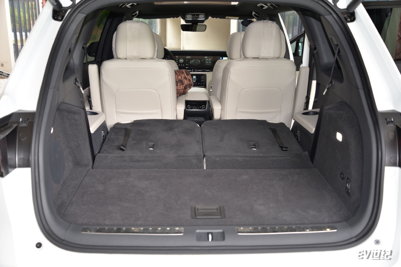 理想one李想,李想理想one价格