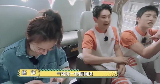 吴昕主持节目被质疑,吴昕被质疑完整视频