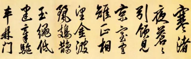 太有才了现代诗,太有才了现场做诗歌