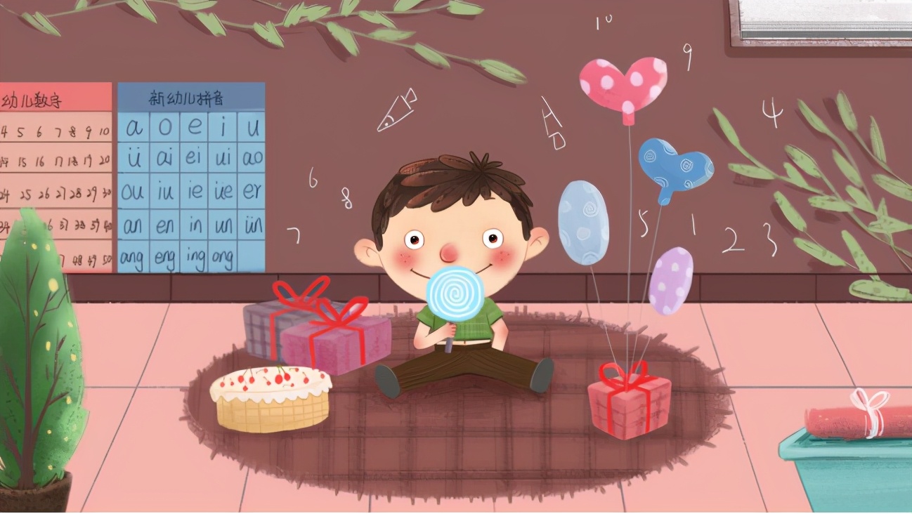 补充维生素ad科普,维生素ad的知识这一篇文来告诉你