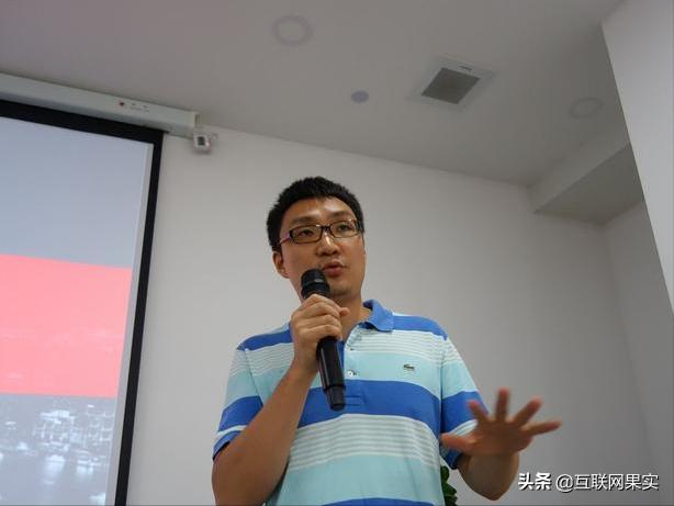 拼多多黄峥再造一个新阿里,拼多多黄峥能否身价长期超过马云