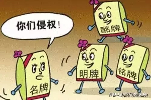 你还敢代购护肤品吗,gucci代购去哪里买